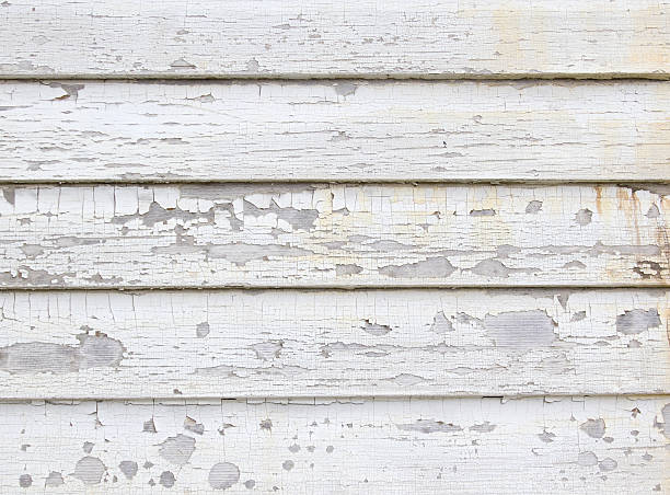 Best Siding Removal and Disposal  in Los Molinos, CA