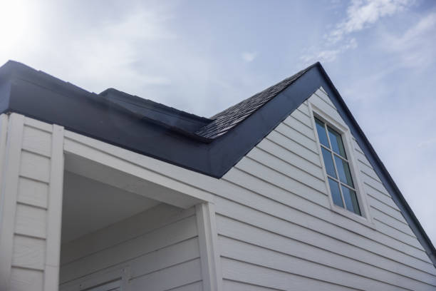 Best Weatherproofing and Sealing  in Los Molinos, CA