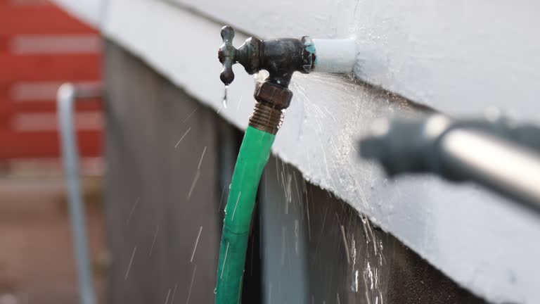 Best Siding Painting and Refinishing  in Los Molinos, CA